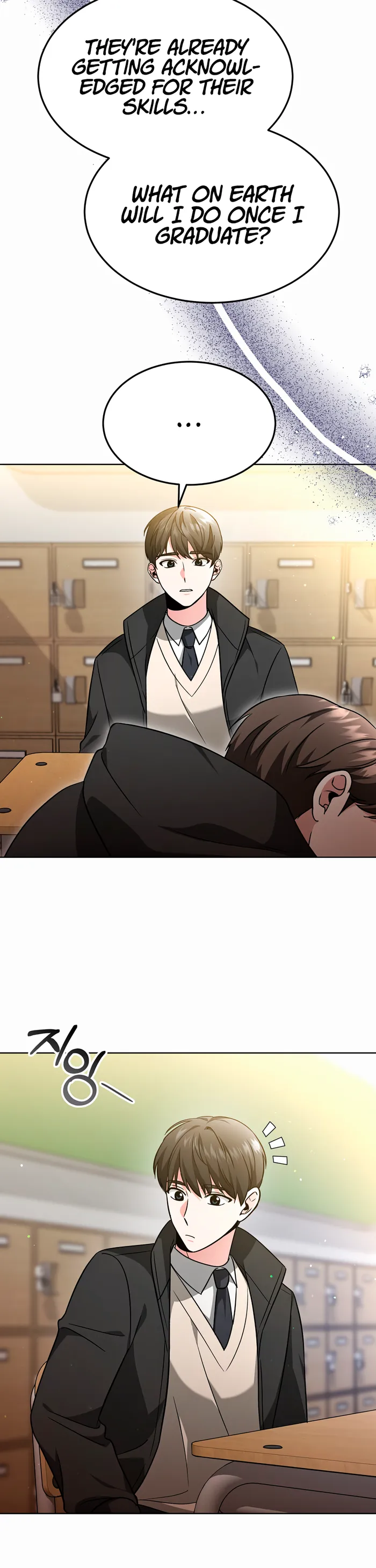Page 9 of Chapter 41