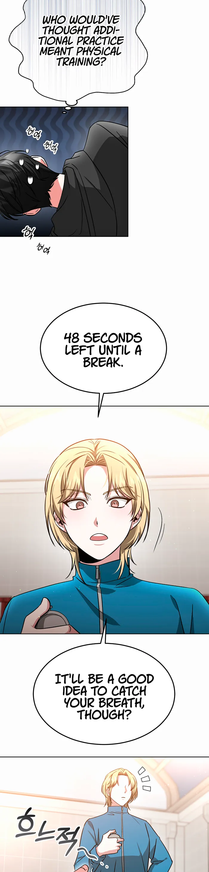 Page 13 of Chapter 41