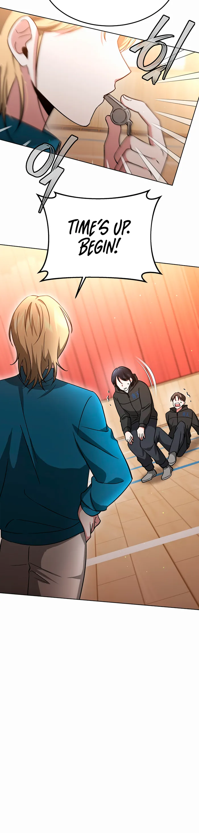 Page 19 of Chapter 41