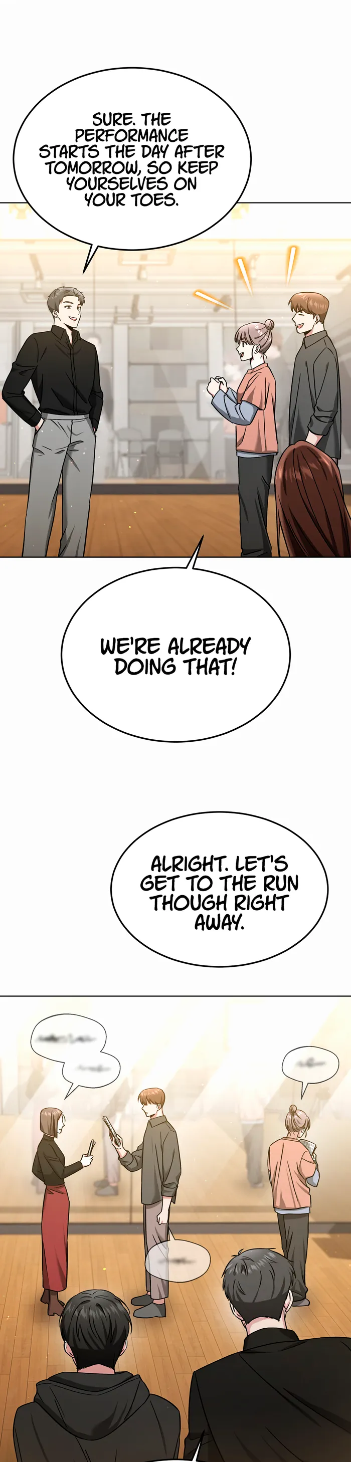 Page 26 of Chapter 41