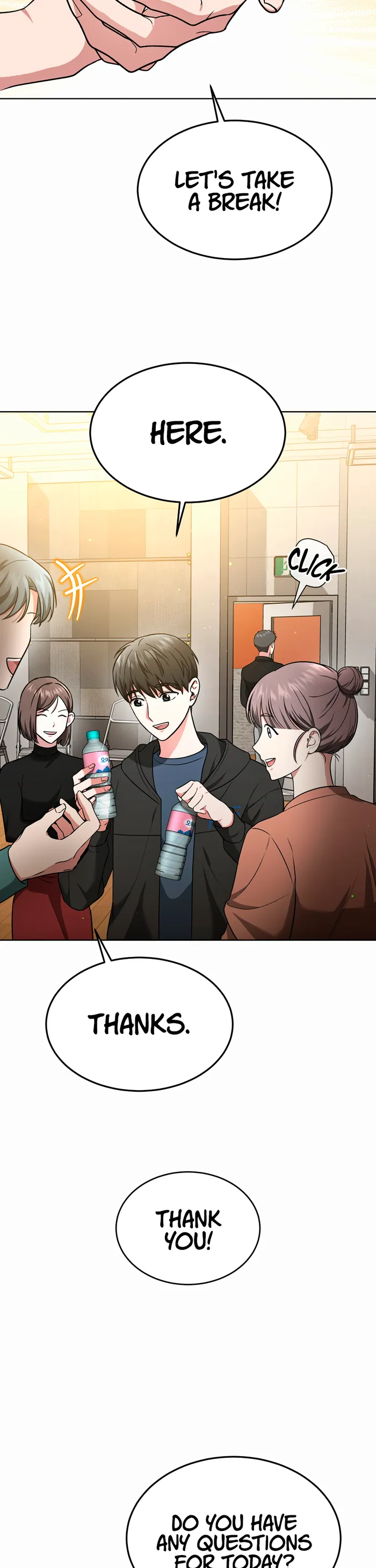 Page 31 of Chapter 41