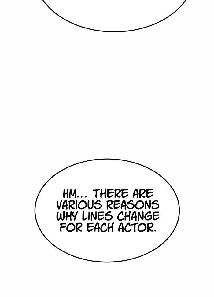 Page 33 of Chapter 41
