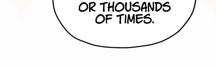 Page 36 of Chapter 41