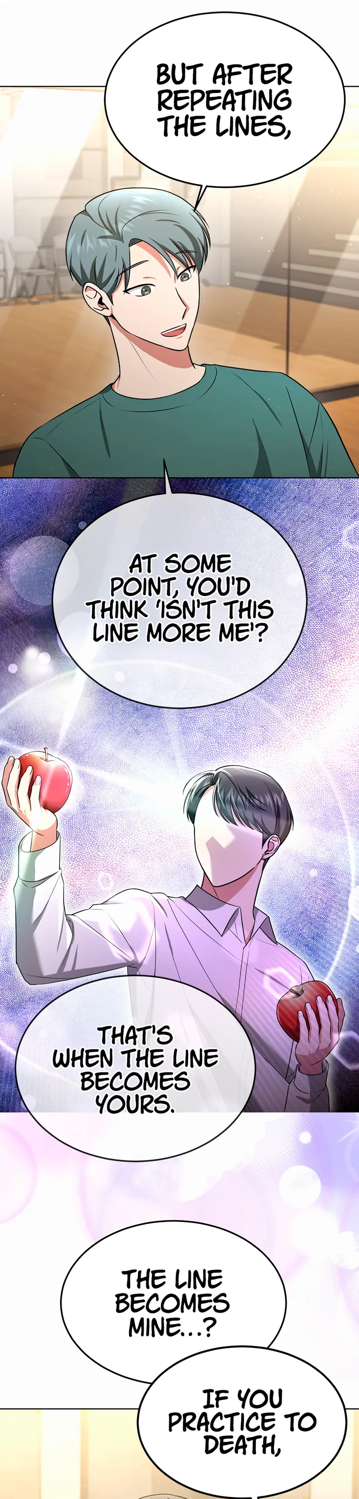 Page 37 of Chapter 41
