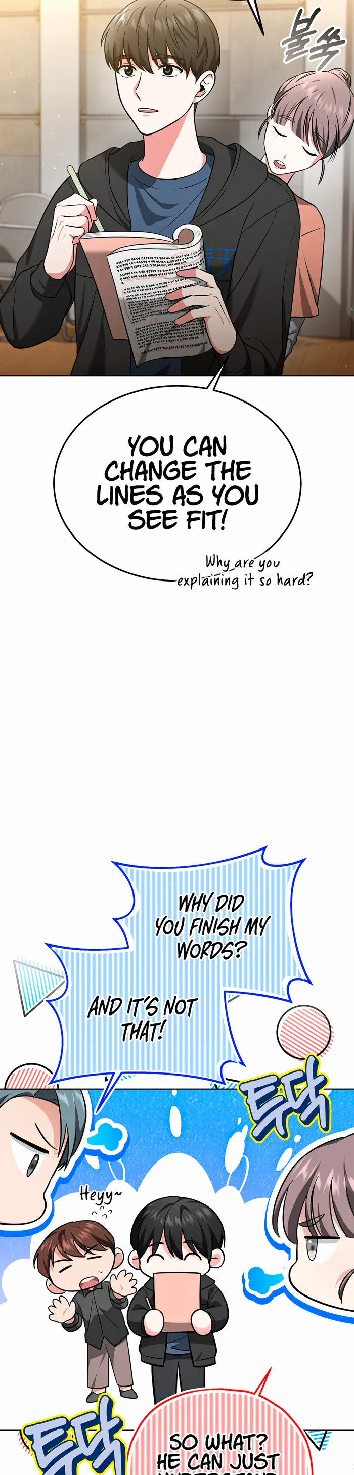 Page 38 of Chapter 41