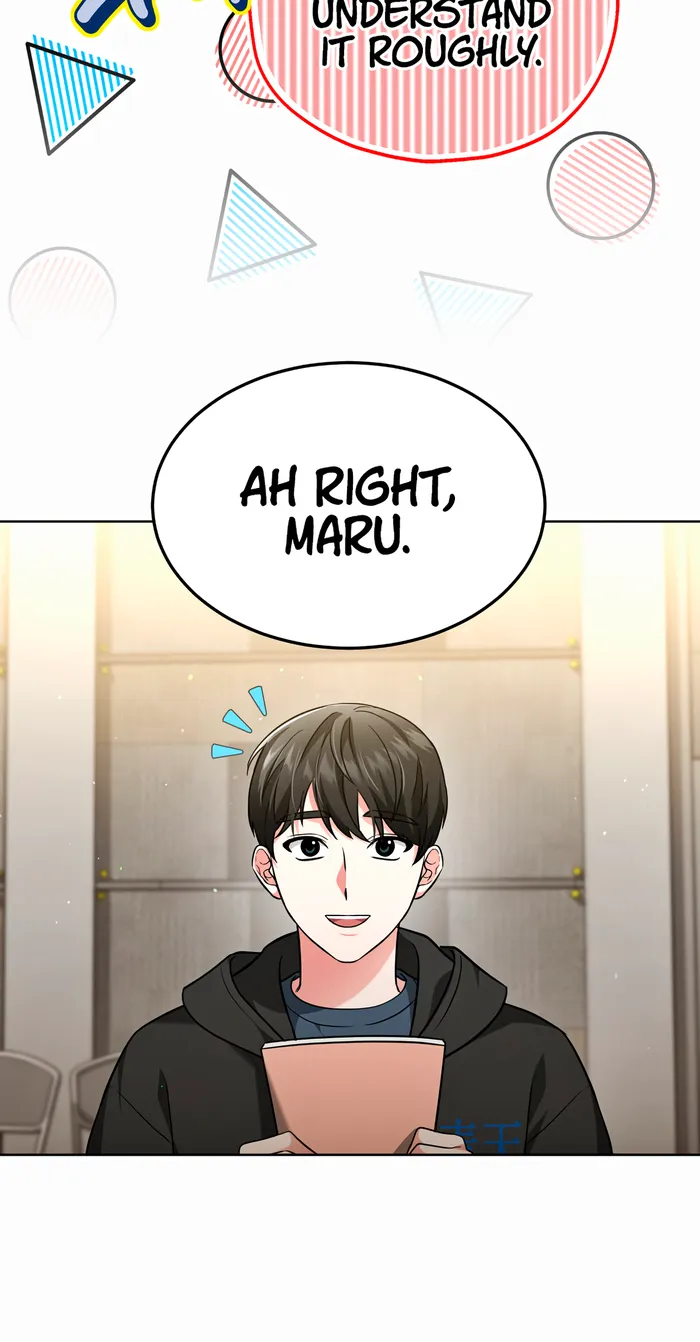 Page 39 of Chapter 41