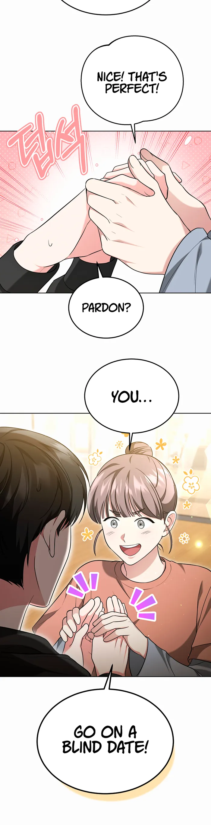 Page 41 of Chapter 41