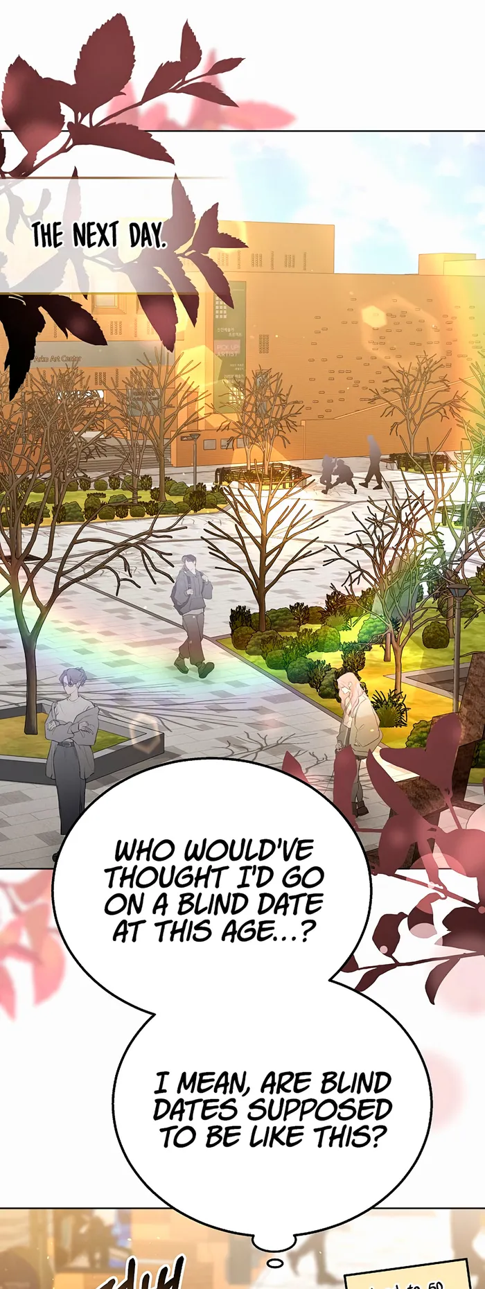 Page 1 of Chapter 42