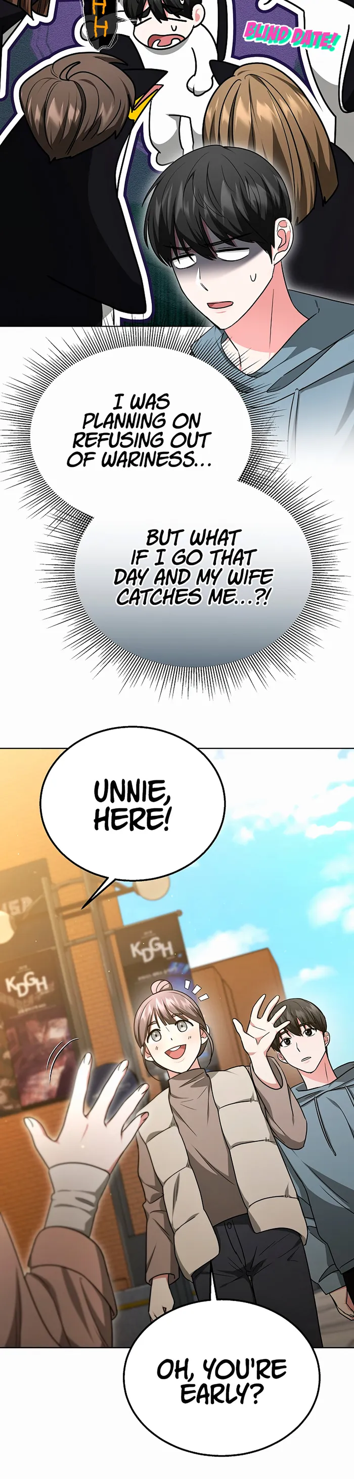 Page 3 of Chapter 42