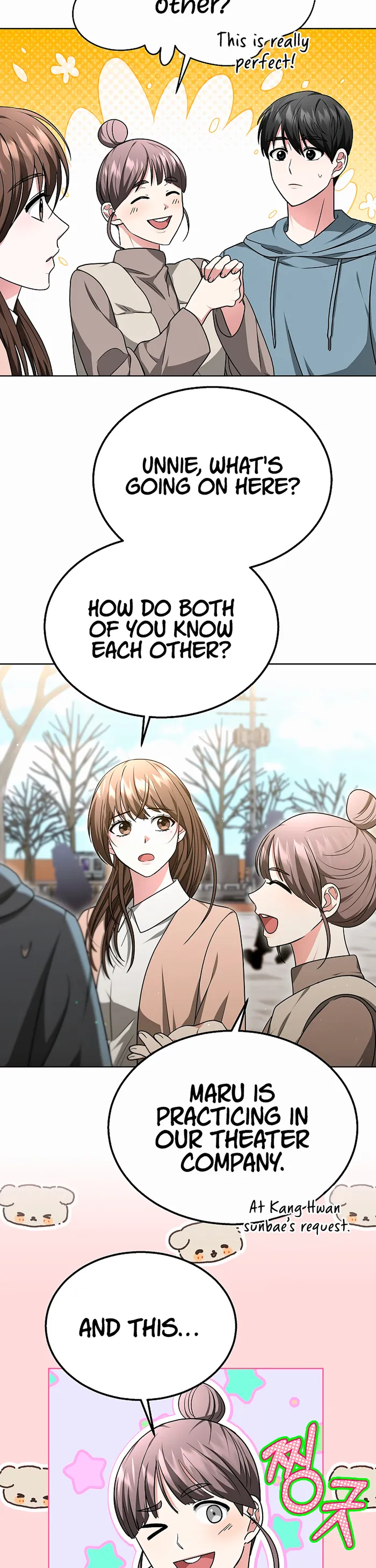 Page 6 of Chapter 42