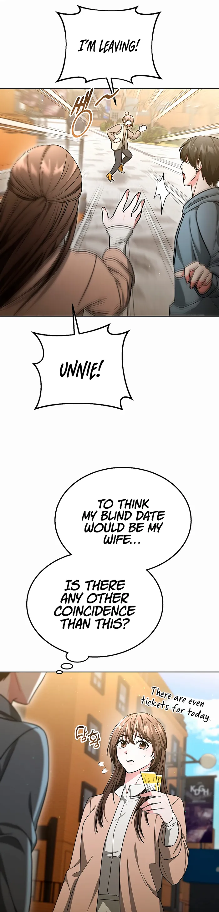 Page 8 of Chapter 42