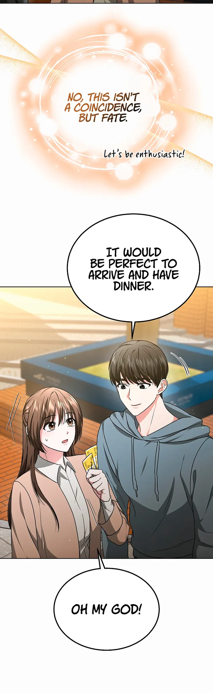 Page 9 of Chapter 42