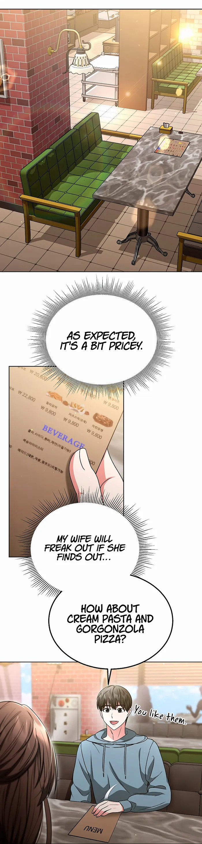 Page 13 of Chapter 42