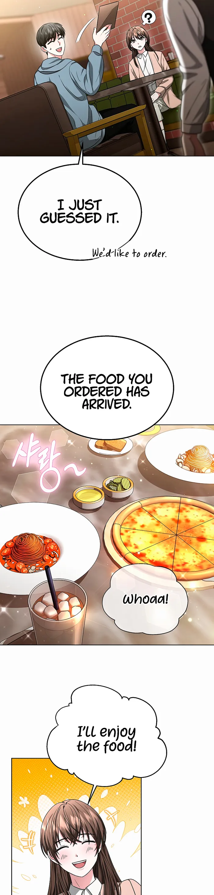 Page 15 of Chapter 42