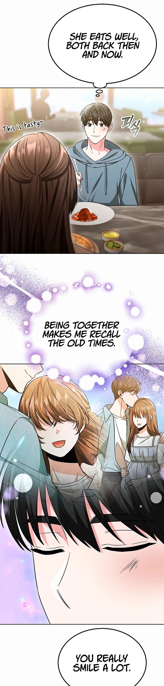 Page 17 of Chapter 42