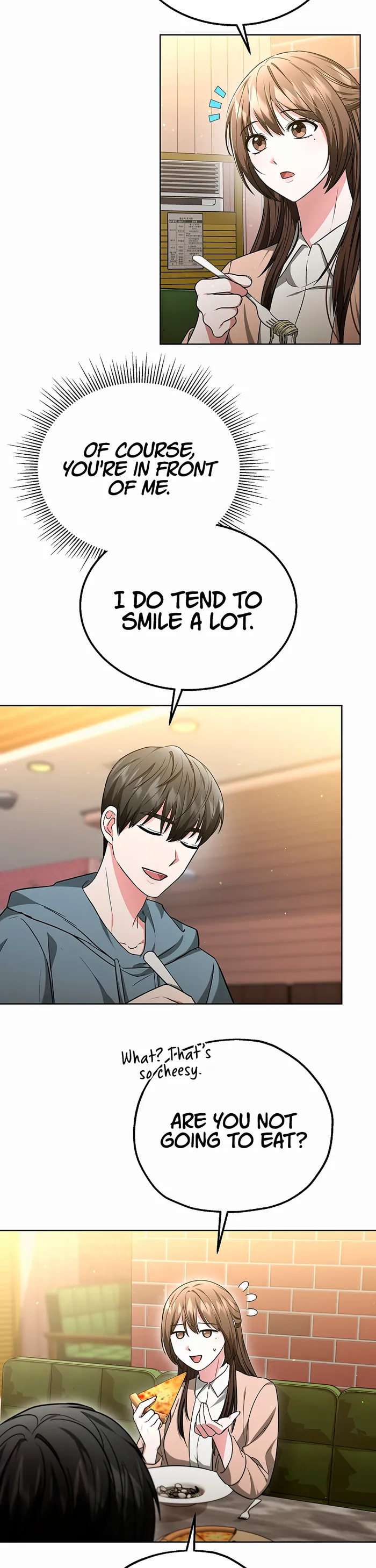 Page 18 of Chapter 42