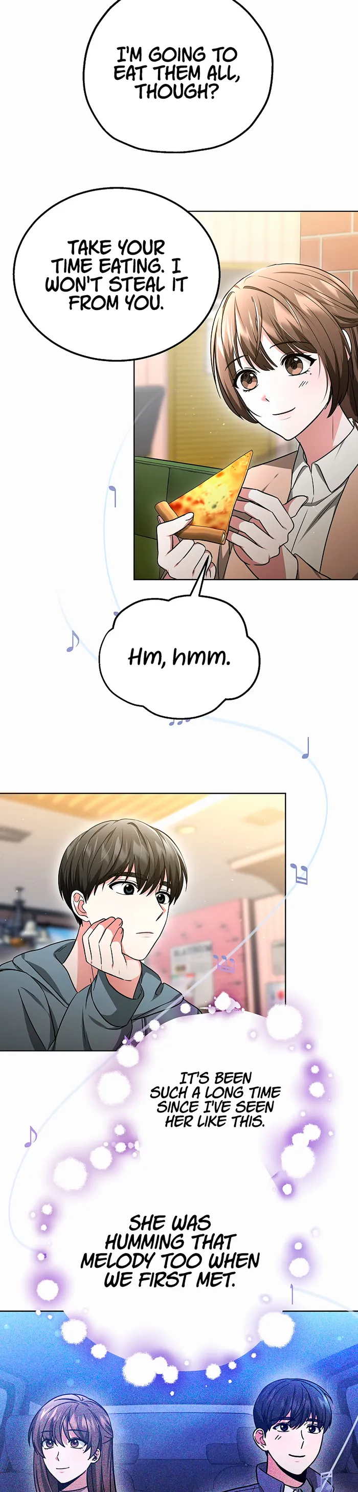 Page 19 of Chapter 42