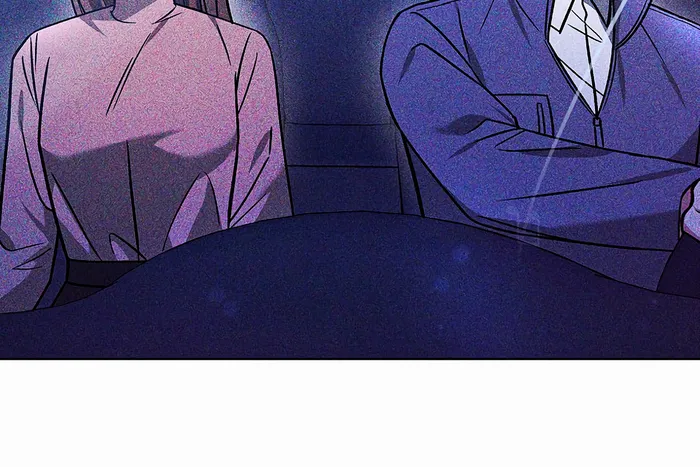 Page 20 of Chapter 42