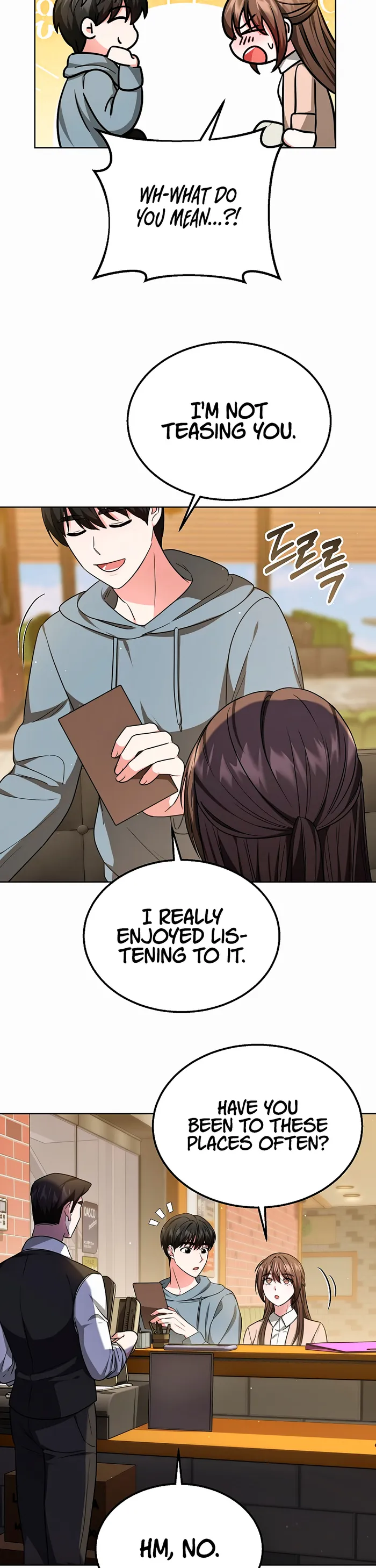 Page 22 of Chapter 42