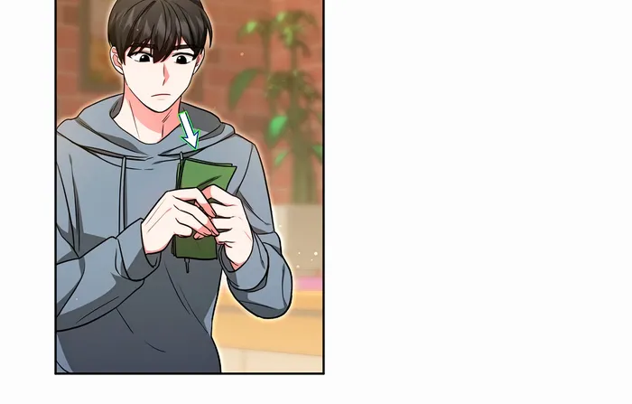 Page 27 of Chapter 42