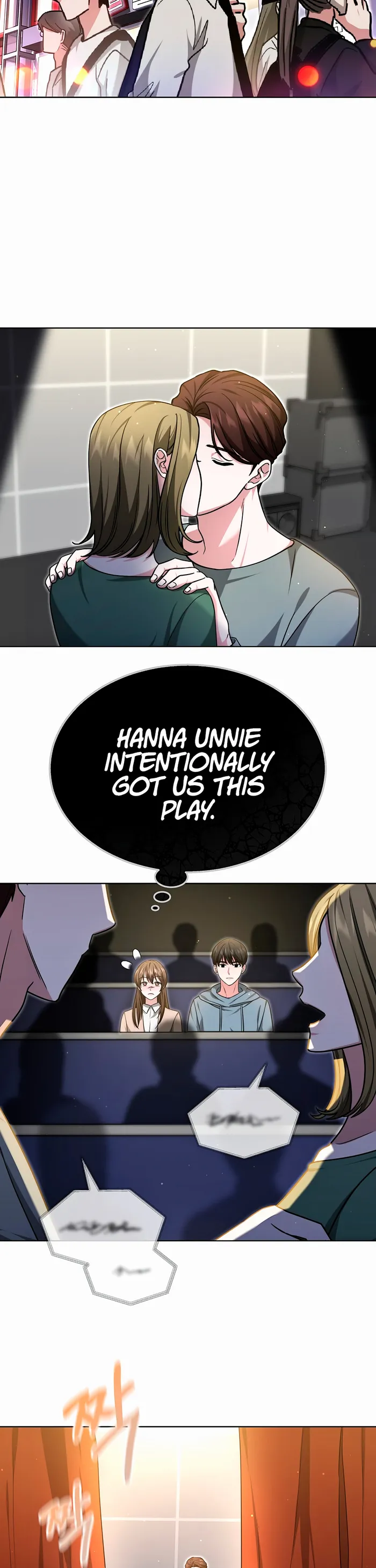 Page 29 of Chapter 42