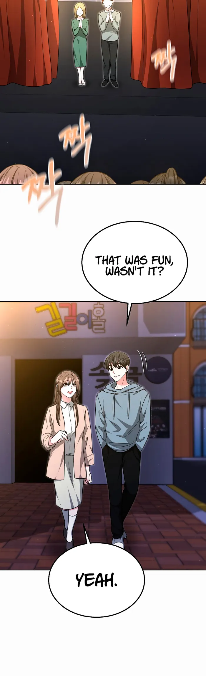 Page 30 of Chapter 42