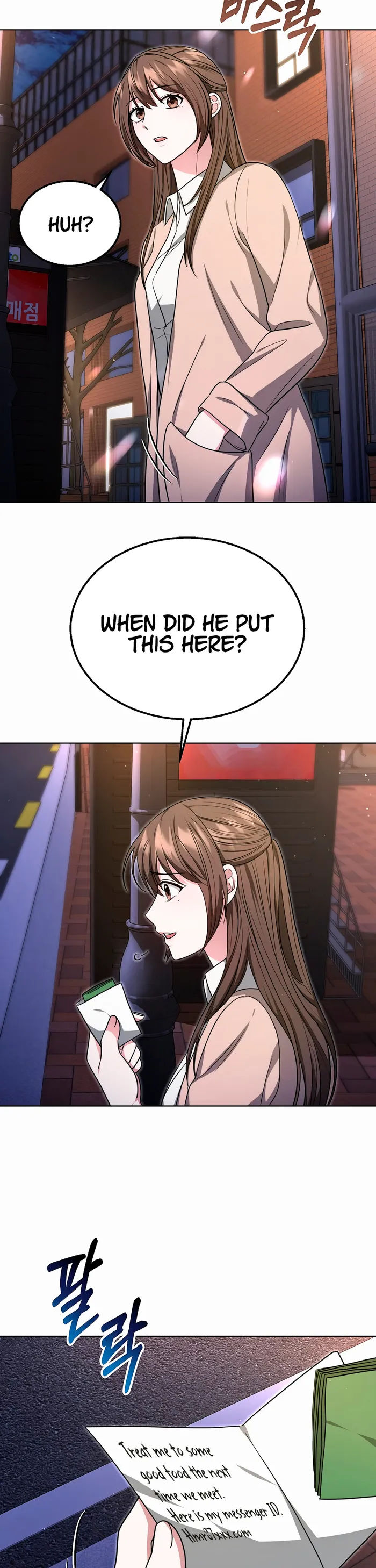Page 33 of Chapter 42