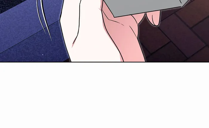 Page 34 of Chapter 42