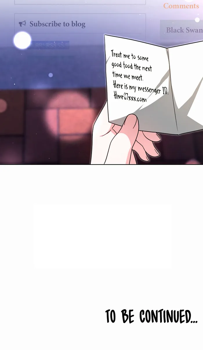 Page 36 of Chapter 42