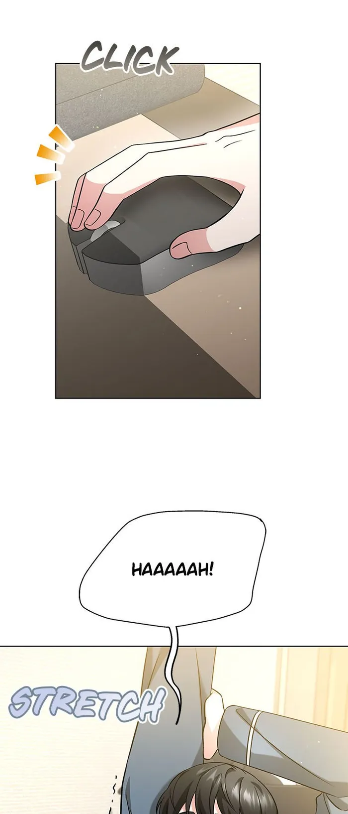 Page 2 of Chapter 43
