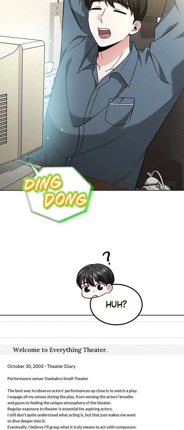 Page 3 of Chapter 43