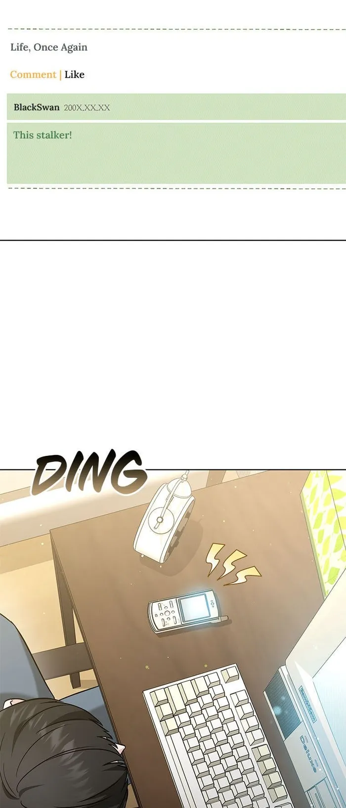 Page 4 of Chapter 43