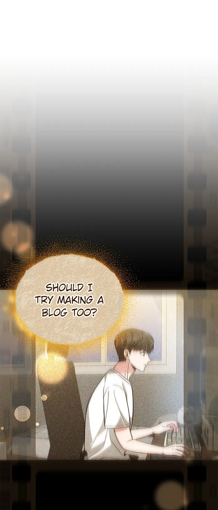 Page 7 of Chapter 43
