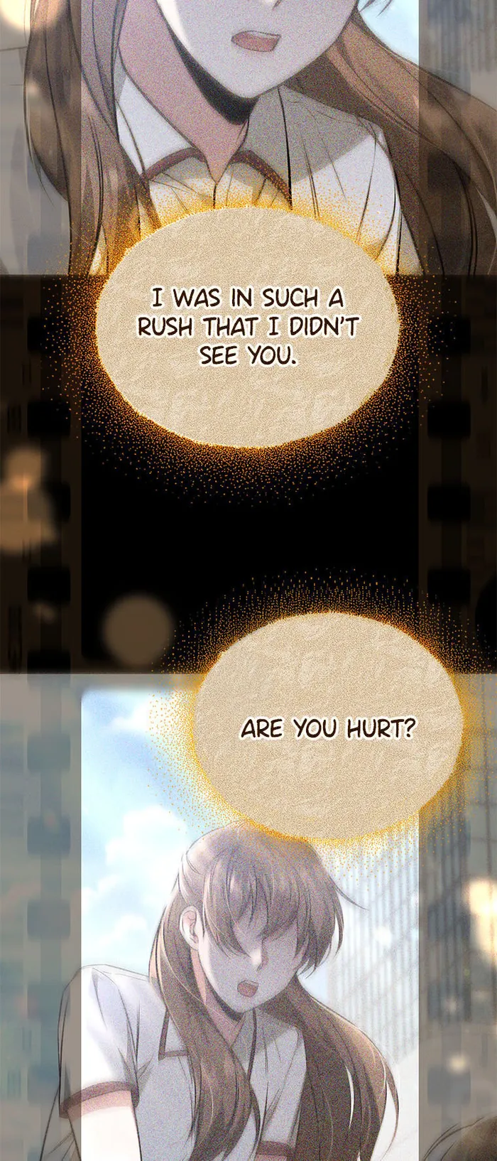 Page 9 of Chapter 43