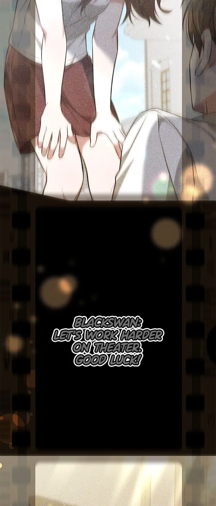 Page 10 of Chapter 43