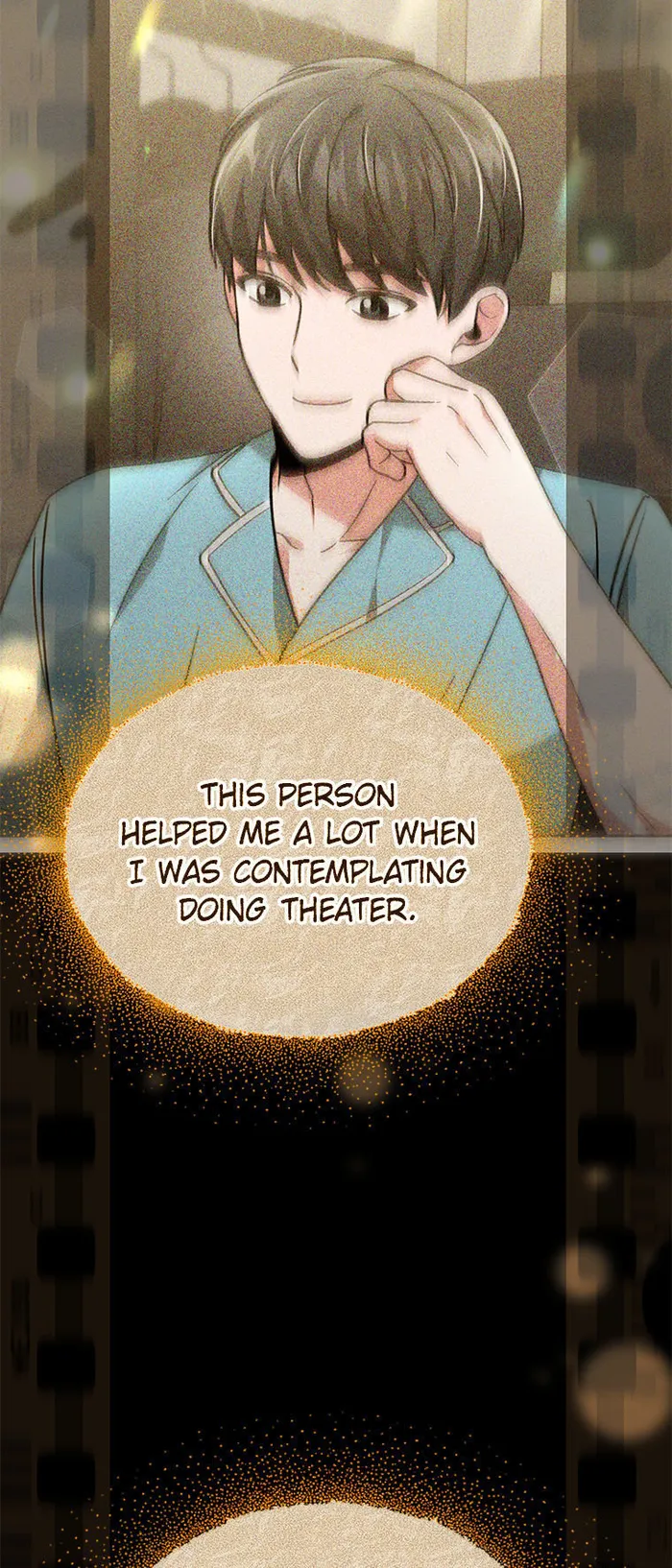 Page 11 of Chapter 43