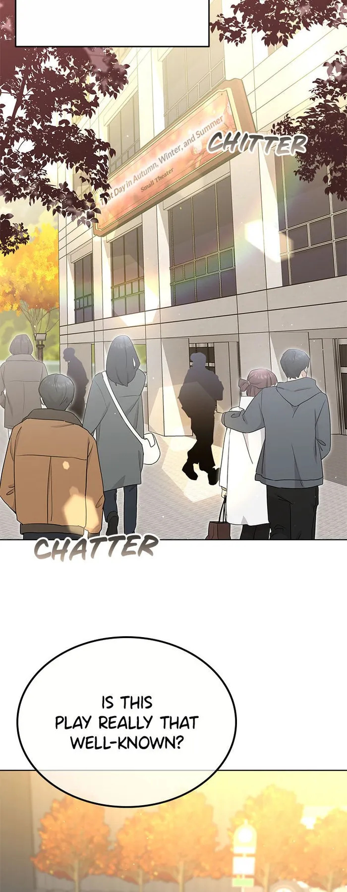 Page 15 of Chapter 43