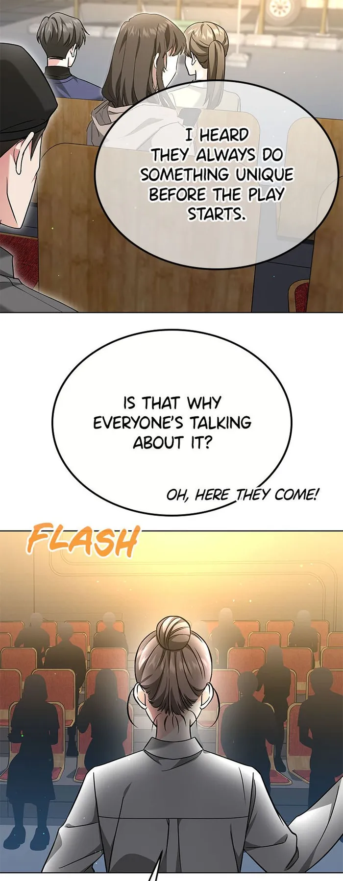 Page 16 of Chapter 43