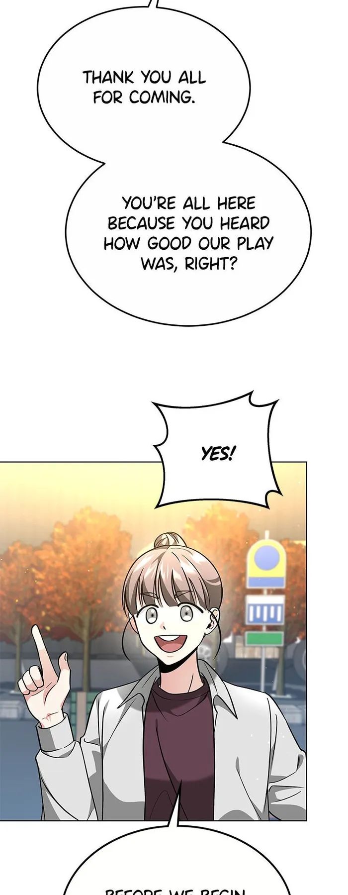 Page 17 of Chapter 43