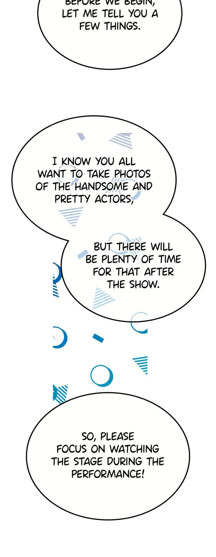 Page 18 of Chapter 43