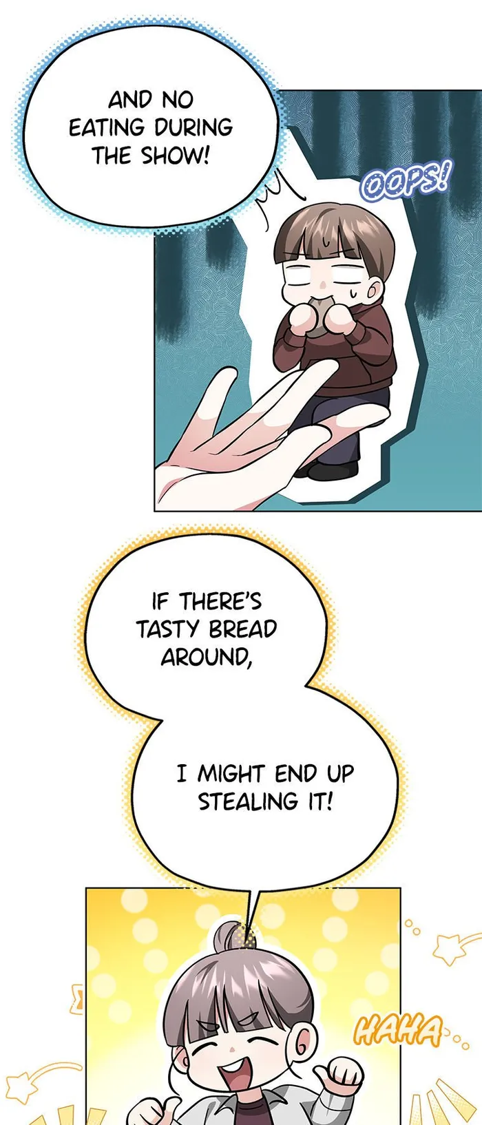 Page 19 of Chapter 43