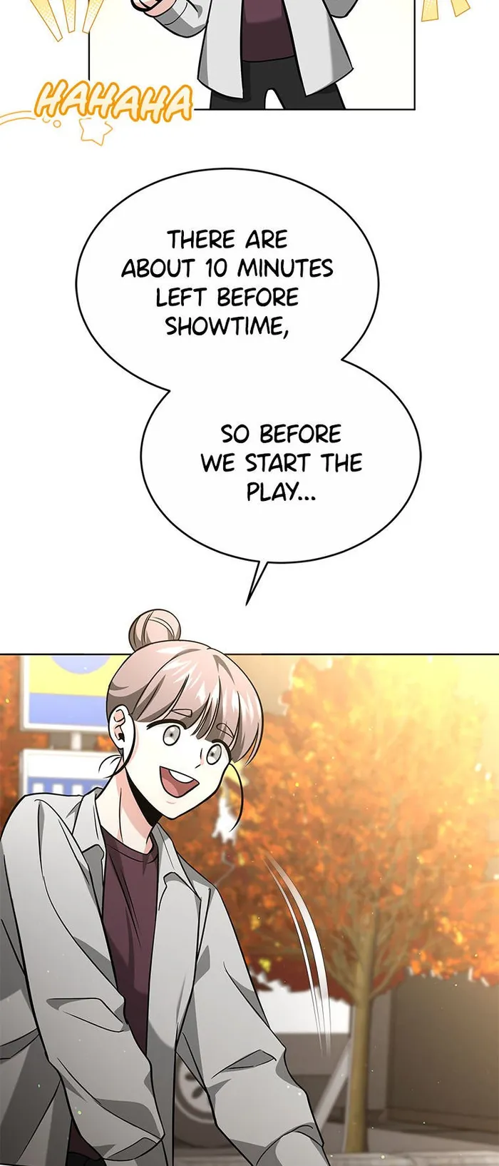 Page 20 of Chapter 43