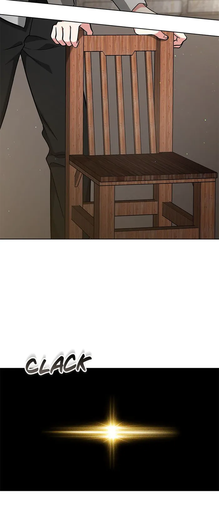 Page 21 of Chapter 43