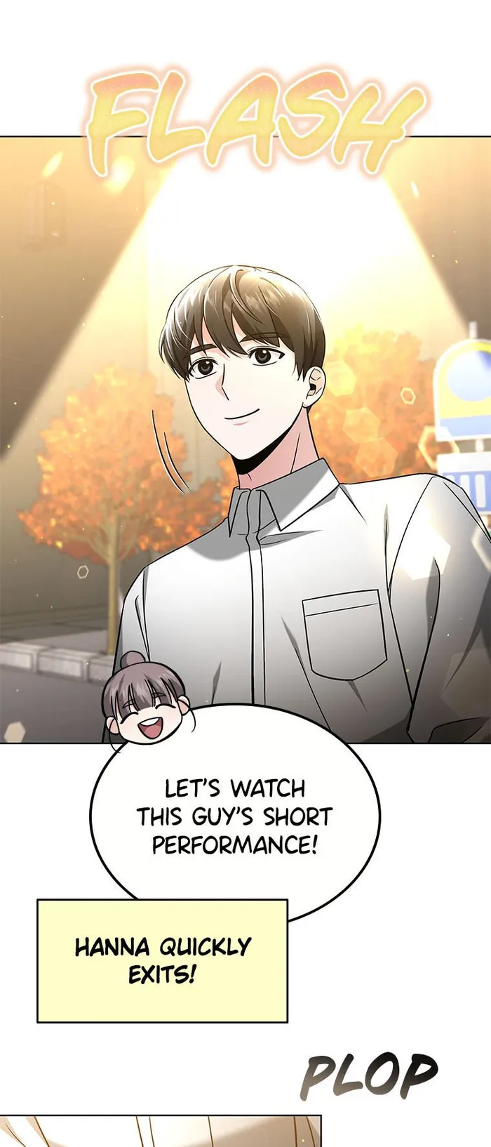 Page 22 of Chapter 43