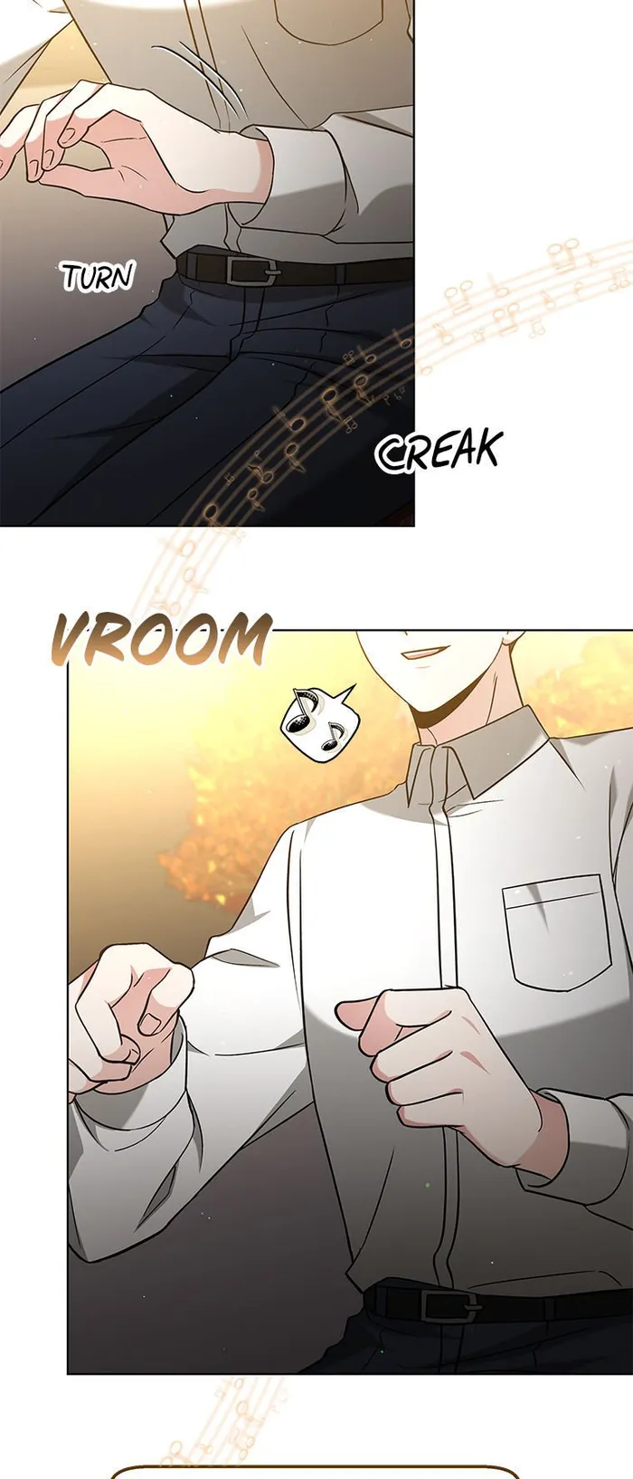 Page 23 of Chapter 43