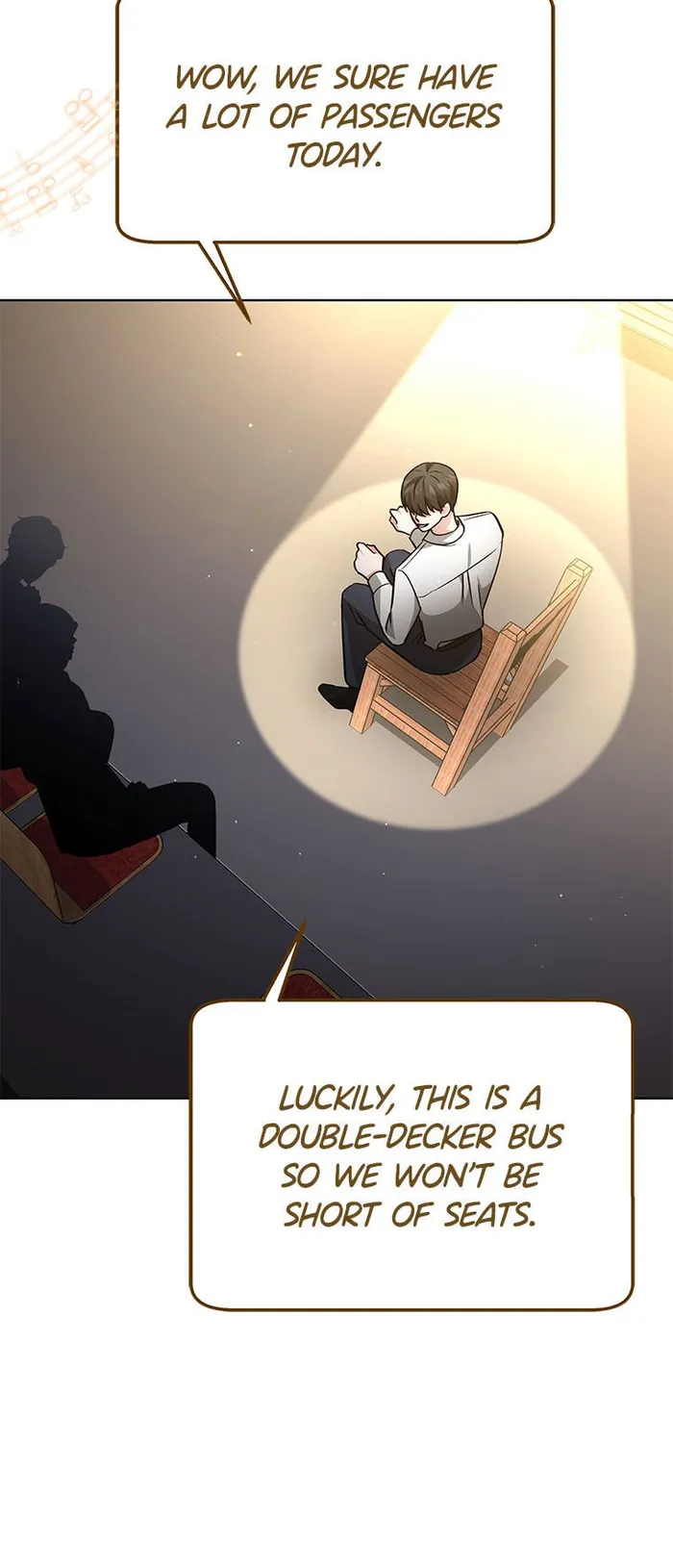 Page 24 of Chapter 43