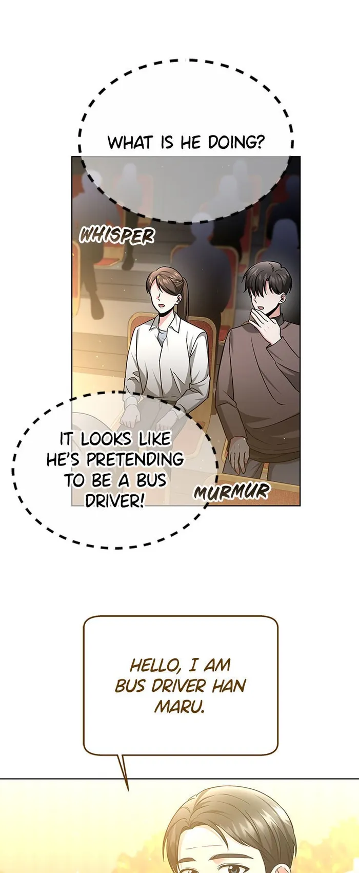 Page 25 of Chapter 43