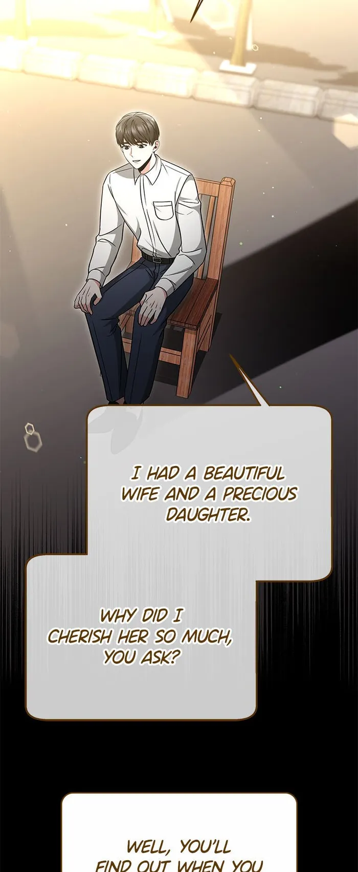 Page 27 of Chapter 43