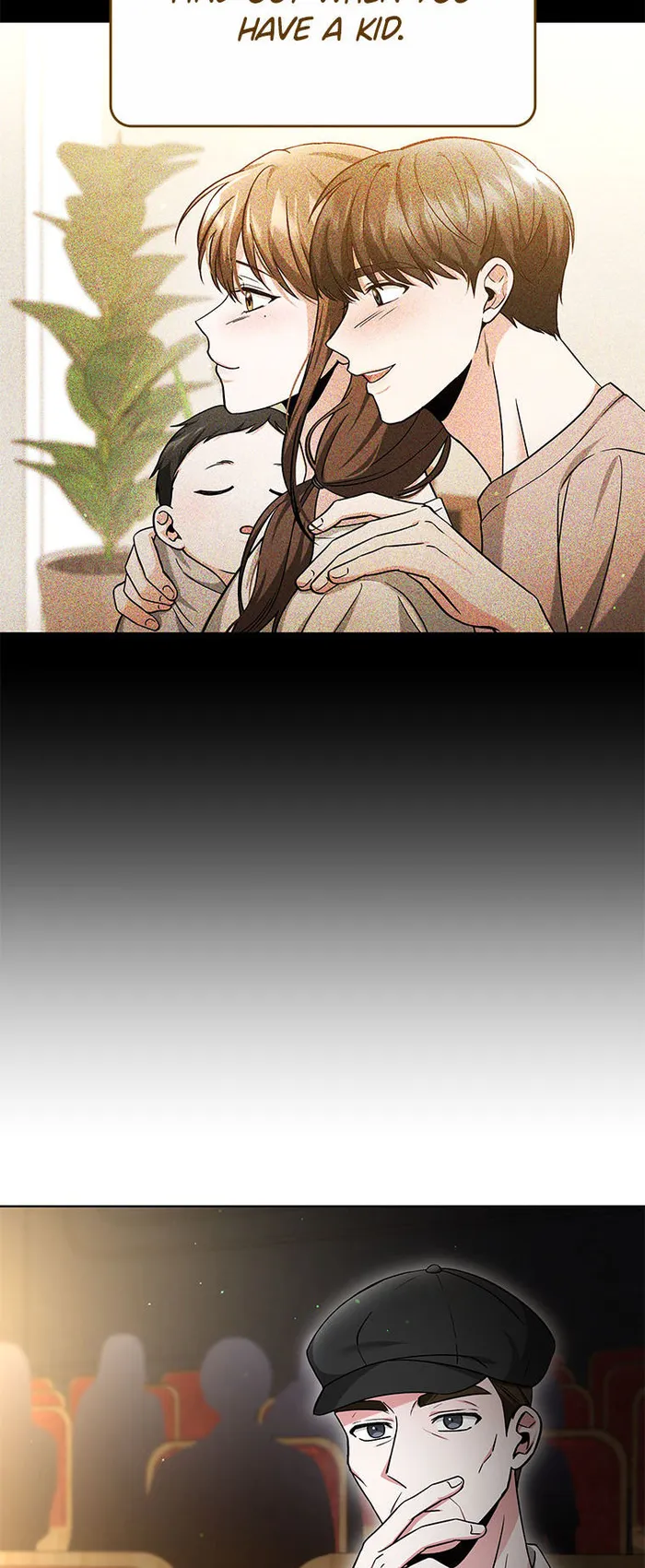 Page 28 of Chapter 43