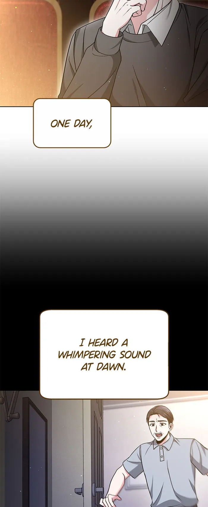 Page 29 of Chapter 43